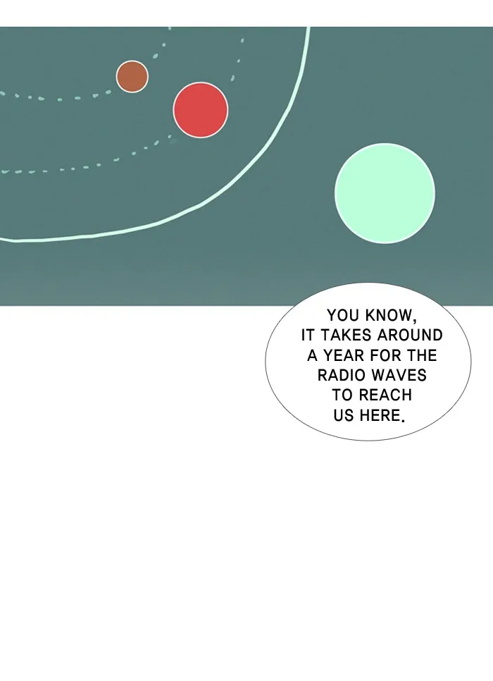 2015: Space Series Chapter 11 page 12 - 