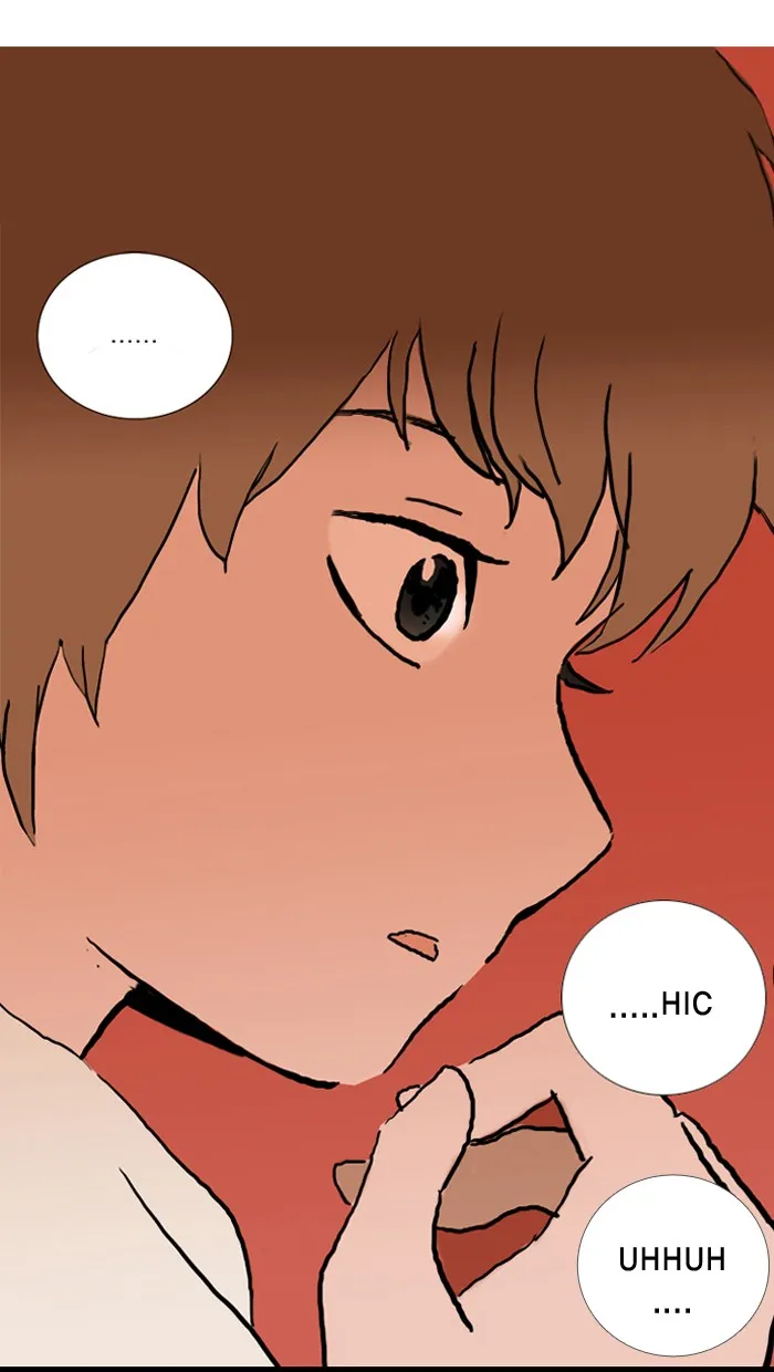 2015: Space Series Chapter 11 page 15 - 