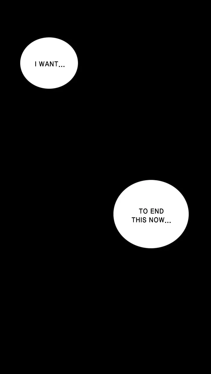 2015: Space Series Chapter 11 page 17 - 