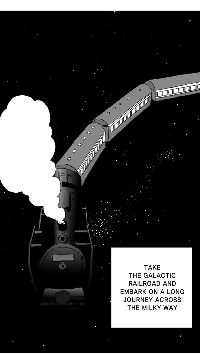 2015: Space Series Chapter 11 page 28 - 