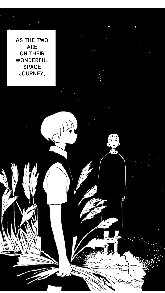 2015: Space Series Chapter 11 page 29 - 