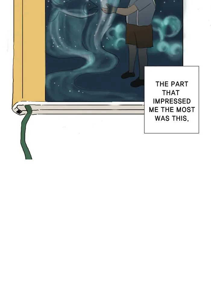 2015: Space Series Chapter 11 page 32 - 