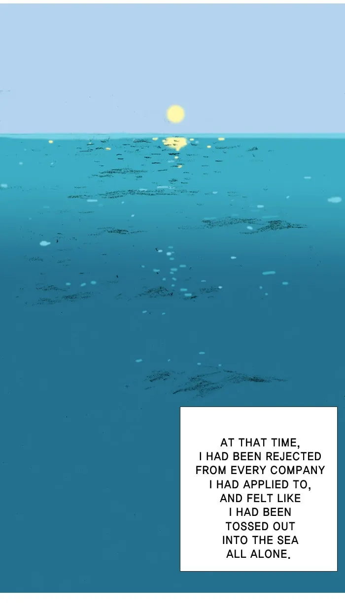 2015: Space Series Chapter 11 page 44 - 