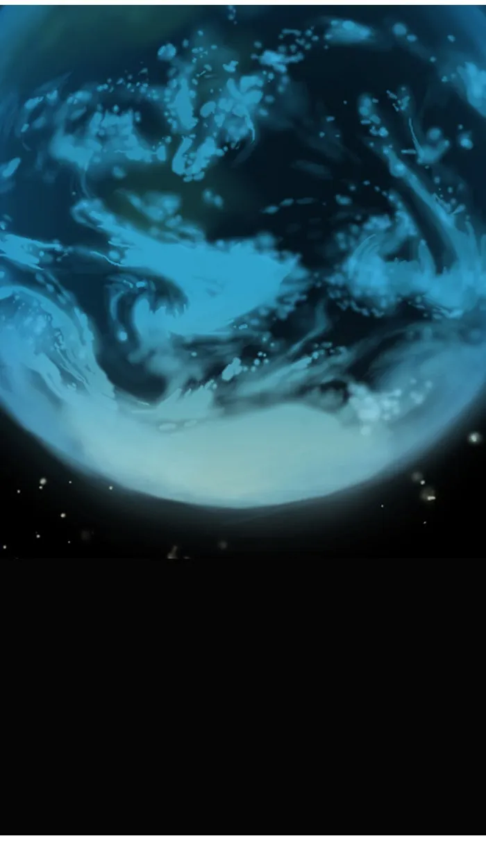 2015: Space Series Chapter 11 page 49 - 