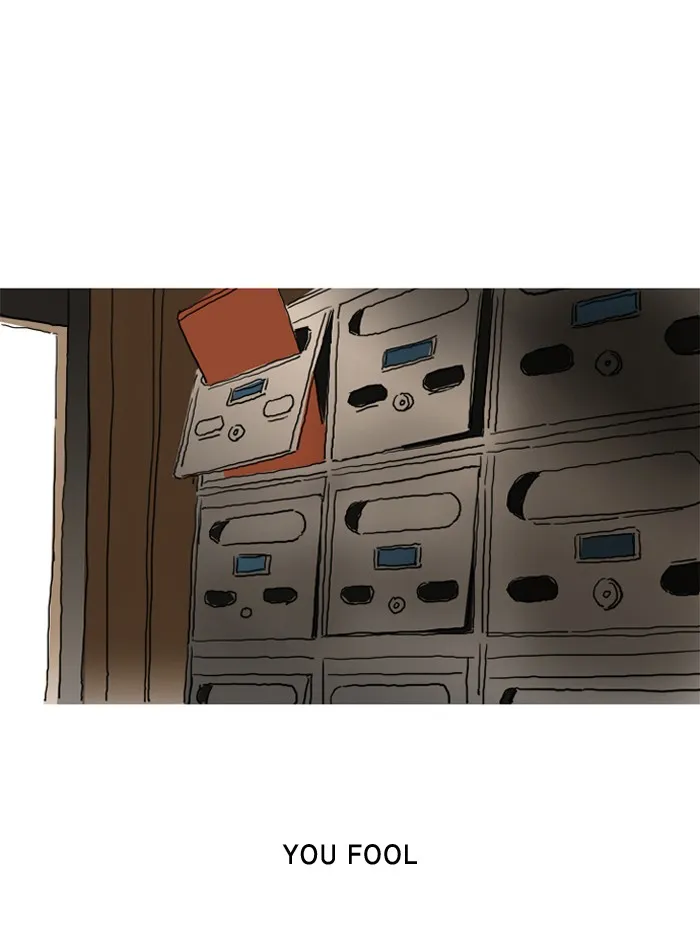 2015: Space Series Chapter 11 page 55 - 