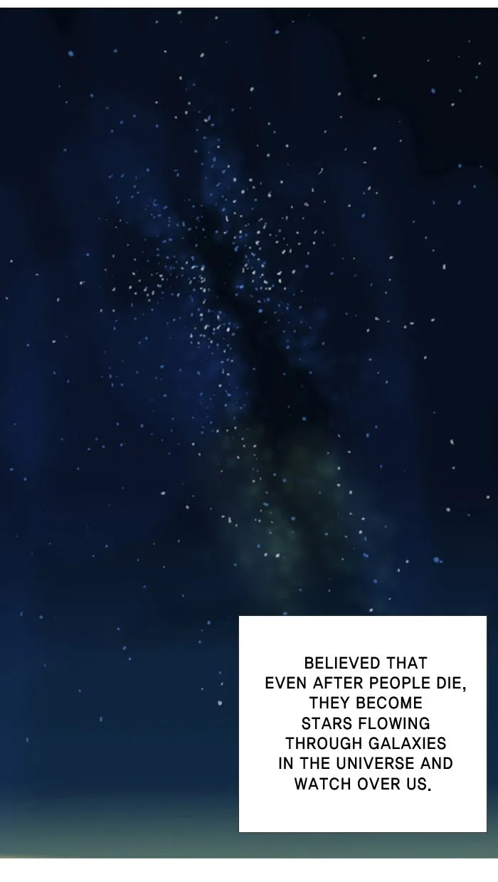 2015: Space Series Chapter 11 page 60 - 