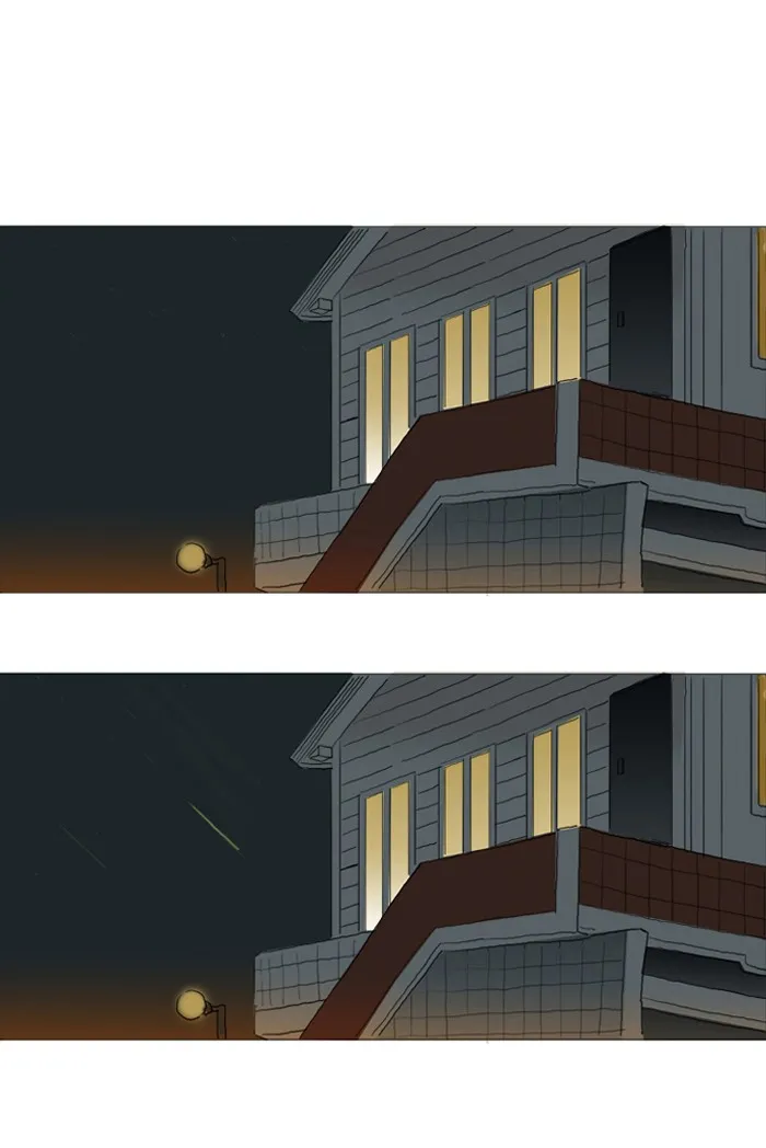 2015: Space Series Chapter 11 page 62 - 