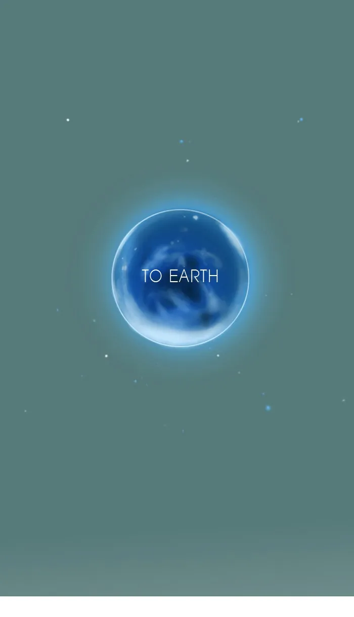 2015: Space Series Chapter 11 page 8 - 