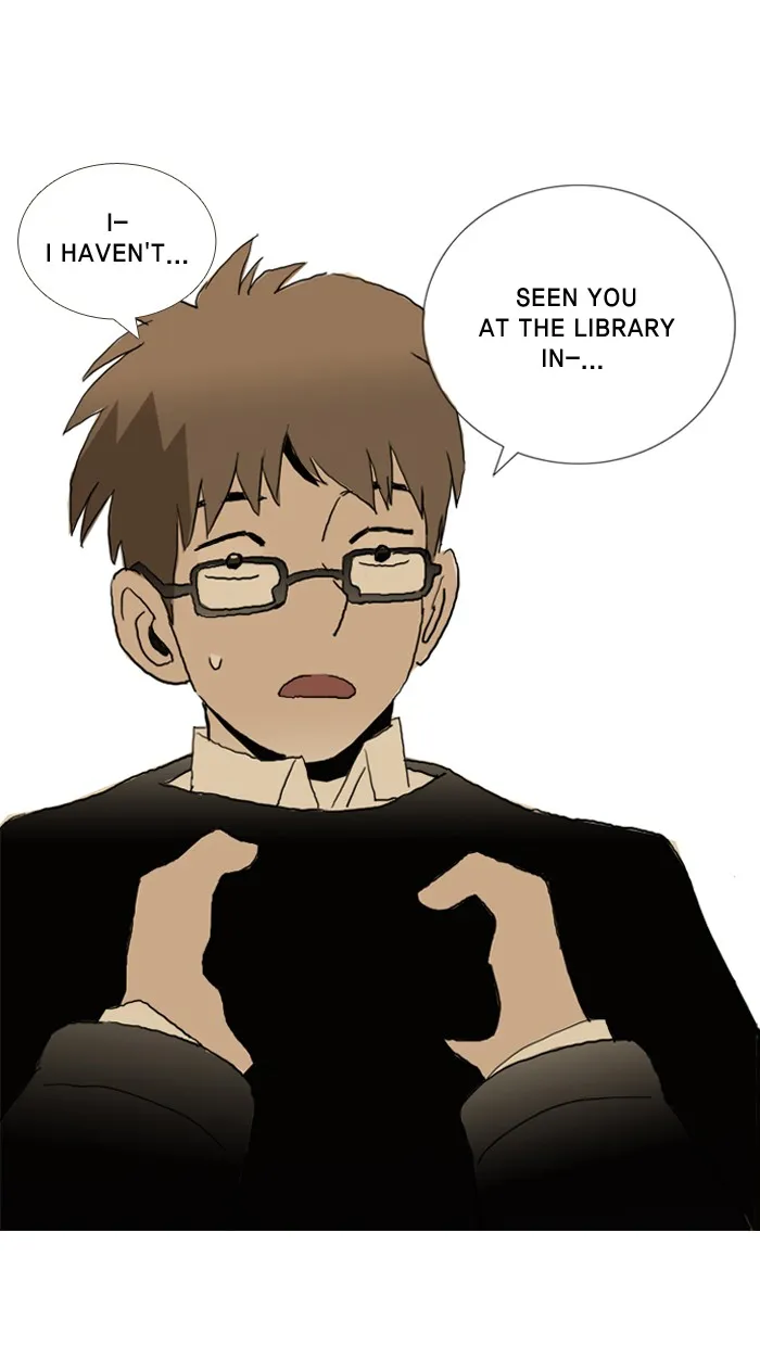2015: Space Series Chapter 11 page 79 - 