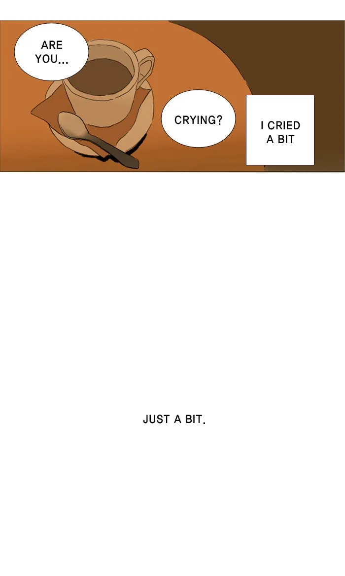 2015: Space Series Chapter 11 page 84 - 