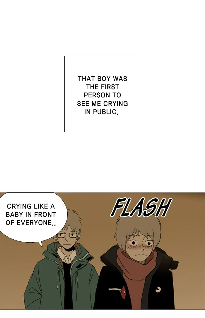 2015: Space Series Chapter 11 page 90 - 