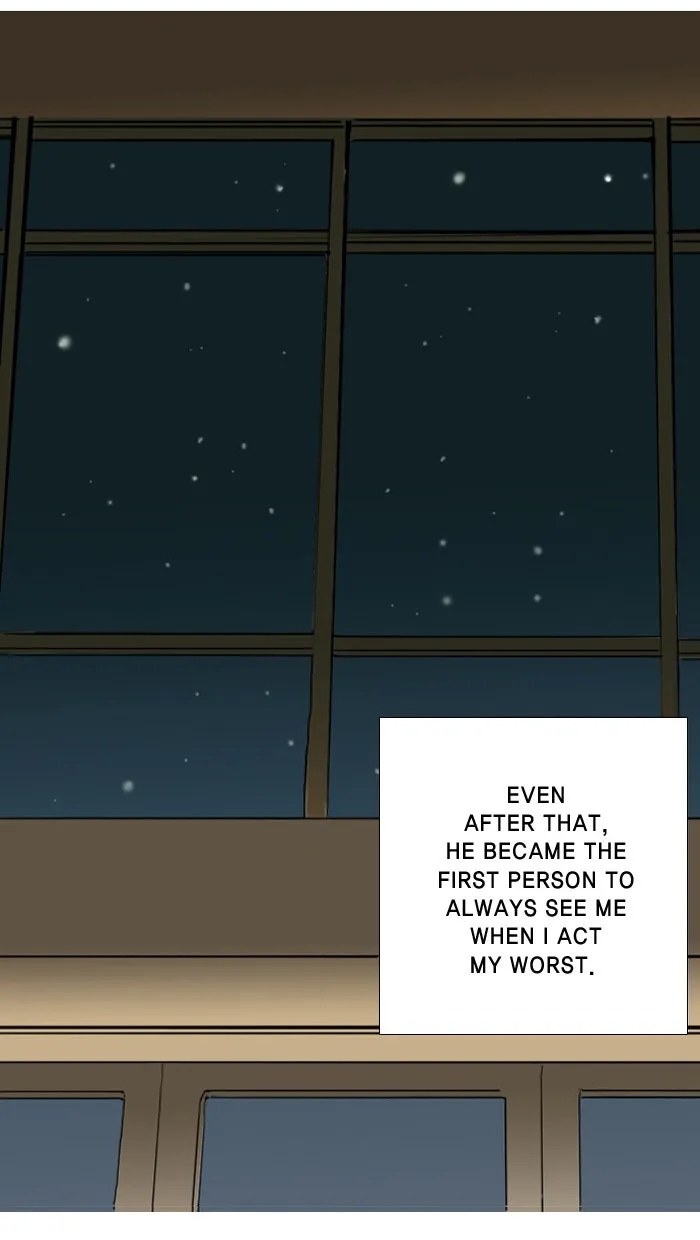 2015: Space Series Chapter 11 page 95 - 