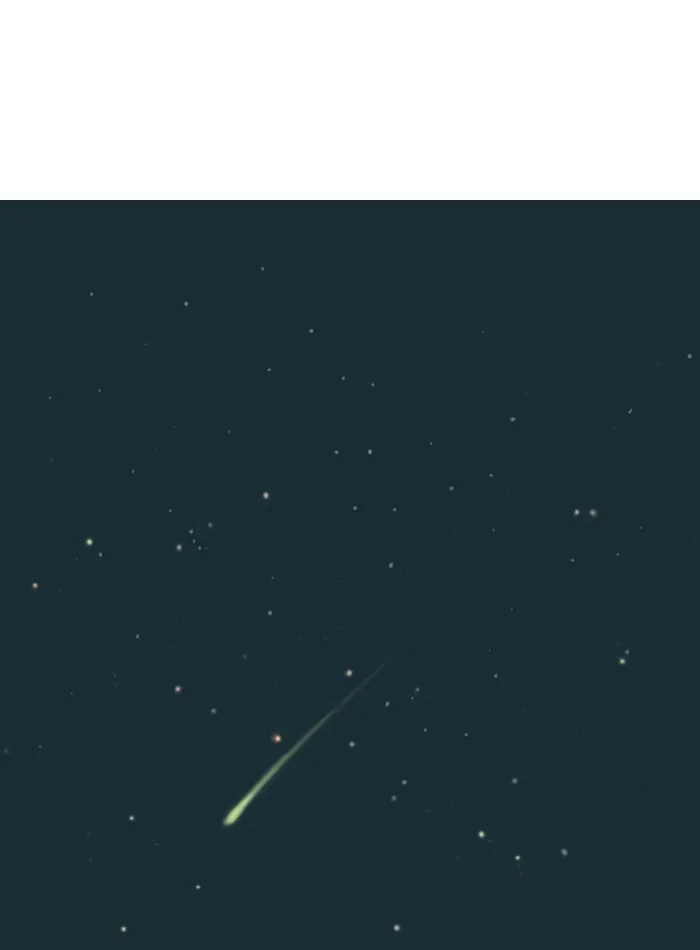 2015: Space Series Chapter 11 page 96 - 