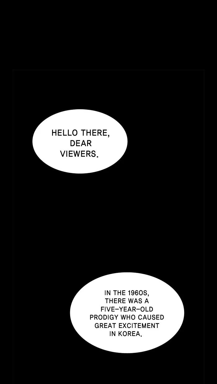 2015: Space Series Chapter 12 page 2 - 