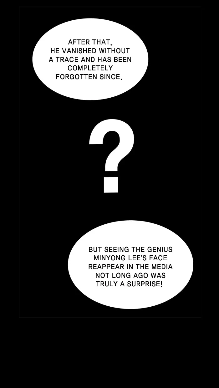 2015: Space Series Chapter 12 page 11 - 