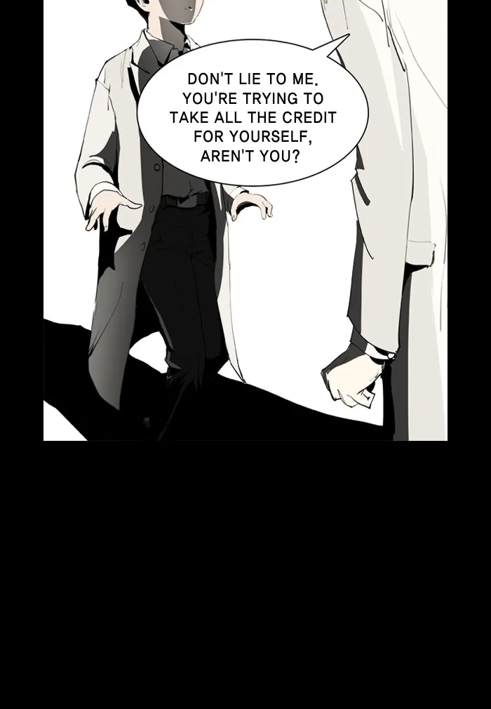 2015: Space Series Chapter 12 page 102 - 