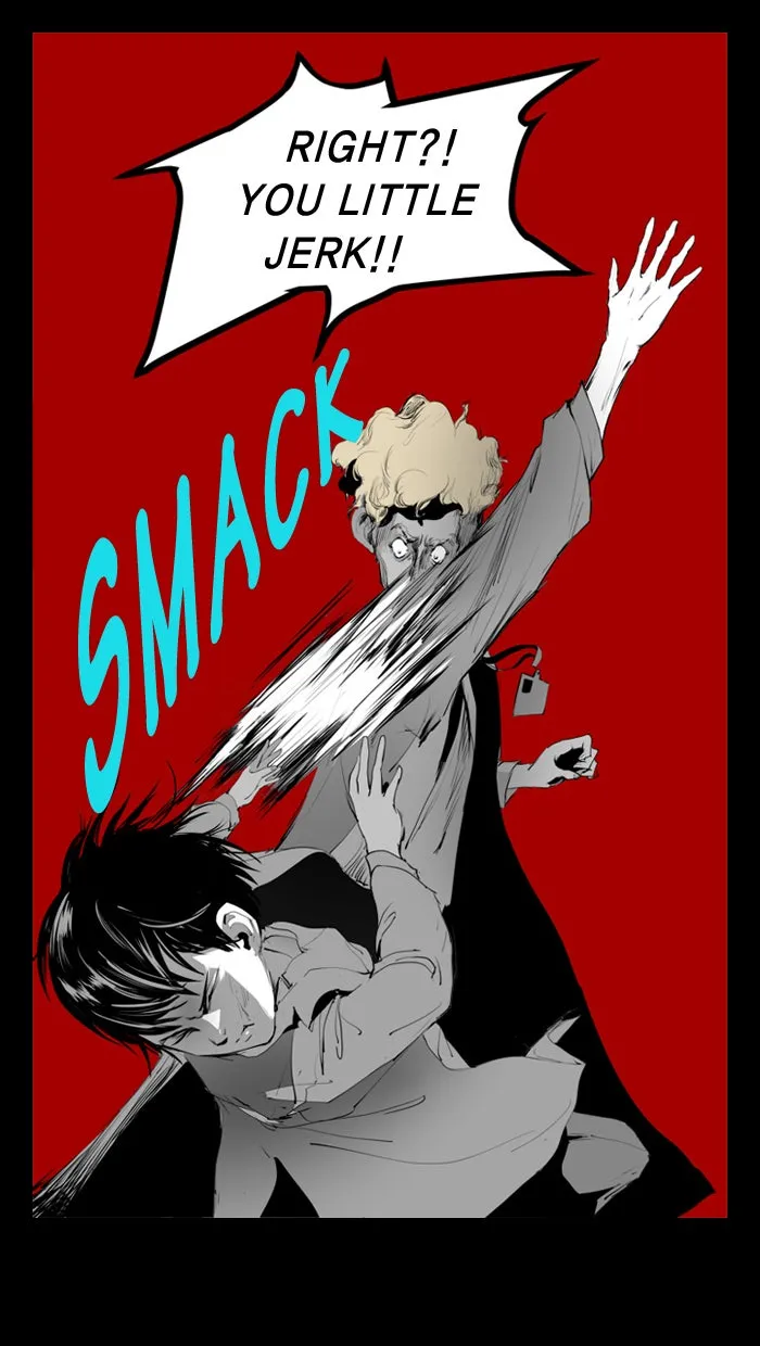 2015: Space Series Chapter 12 page 103 - 