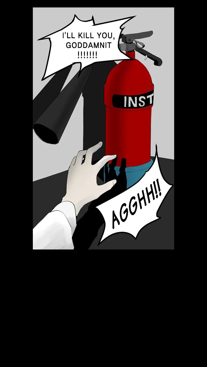 2015: Space Series Chapter 12 page 106 - 