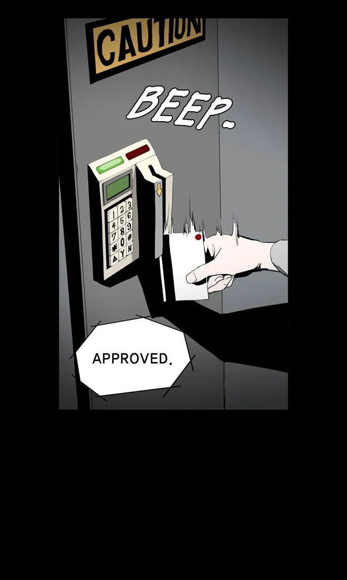 2015: Space Series Chapter 12 page 114 - 