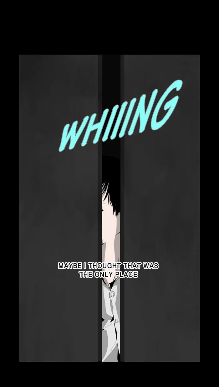 2015: Space Series Chapter 12 page 118 - 