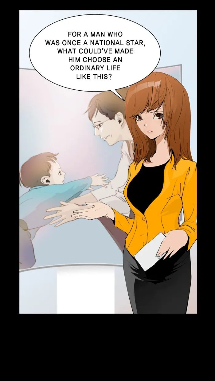 2015: Space Series Chapter 12 page 14 - 