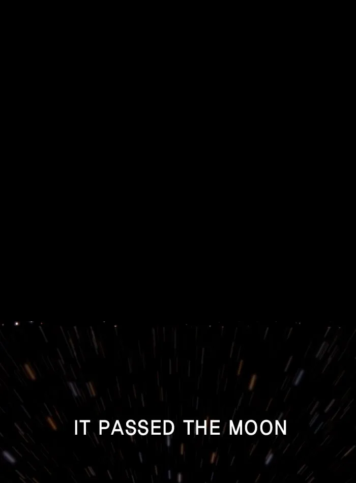 2015: Space Series Chapter 12 page 139 - 