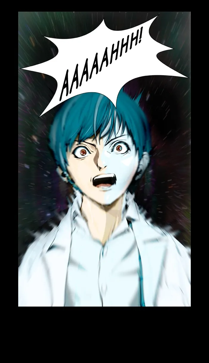 2015: Space Series Chapter 12 page 141 - 