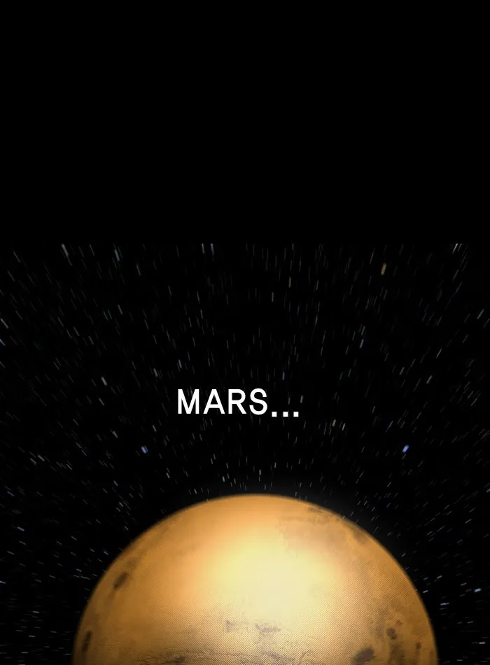 2015: Space Series Chapter 12 page 143 - 