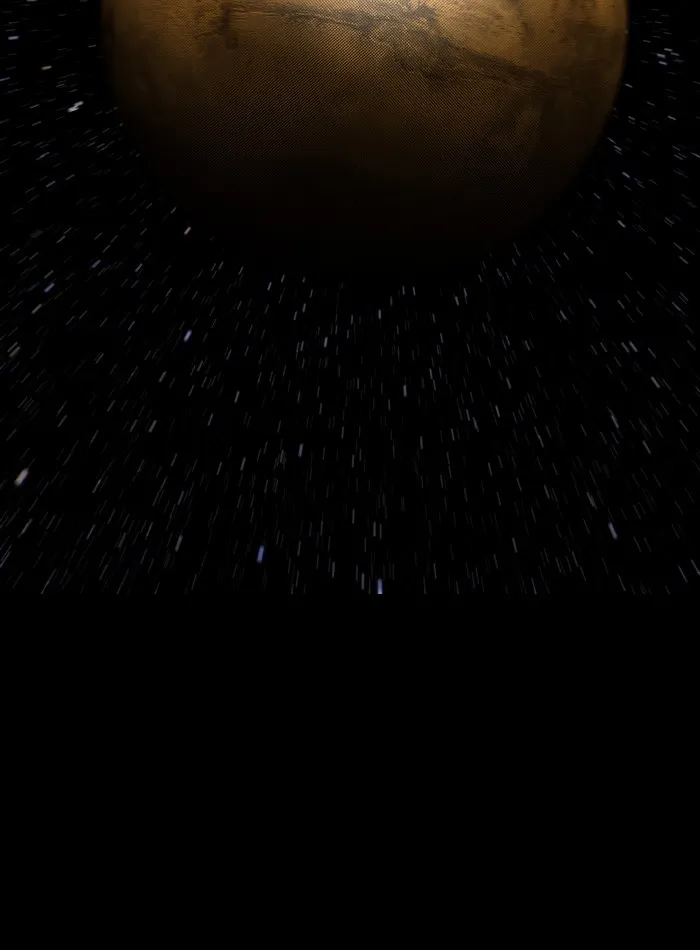 2015: Space Series Chapter 12 page 144 - 