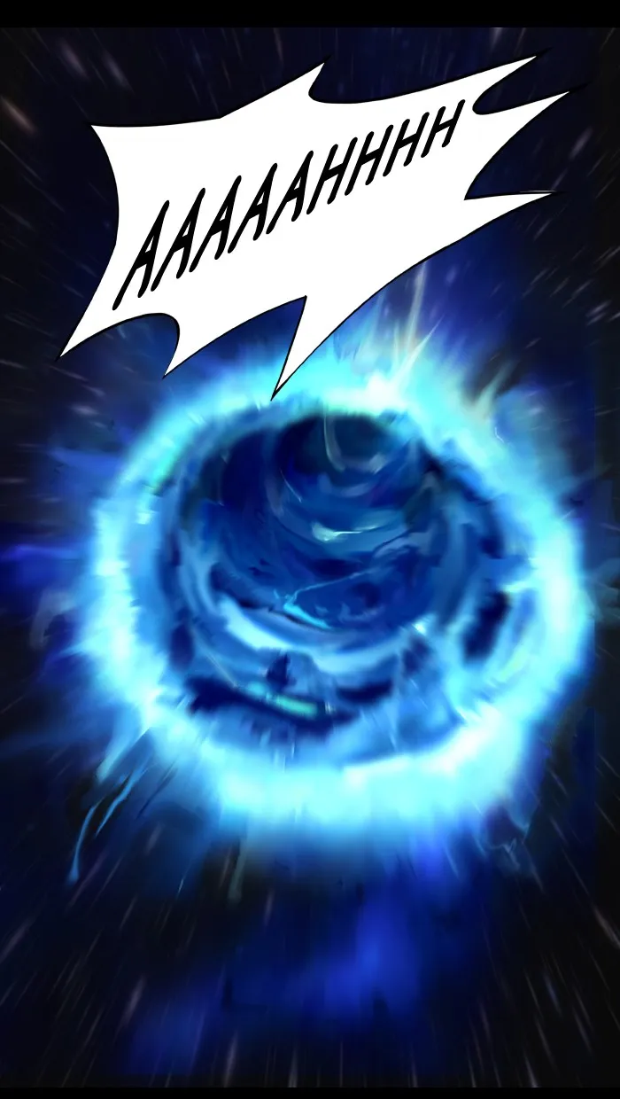 2015: Space Series Chapter 12 page 148 - 