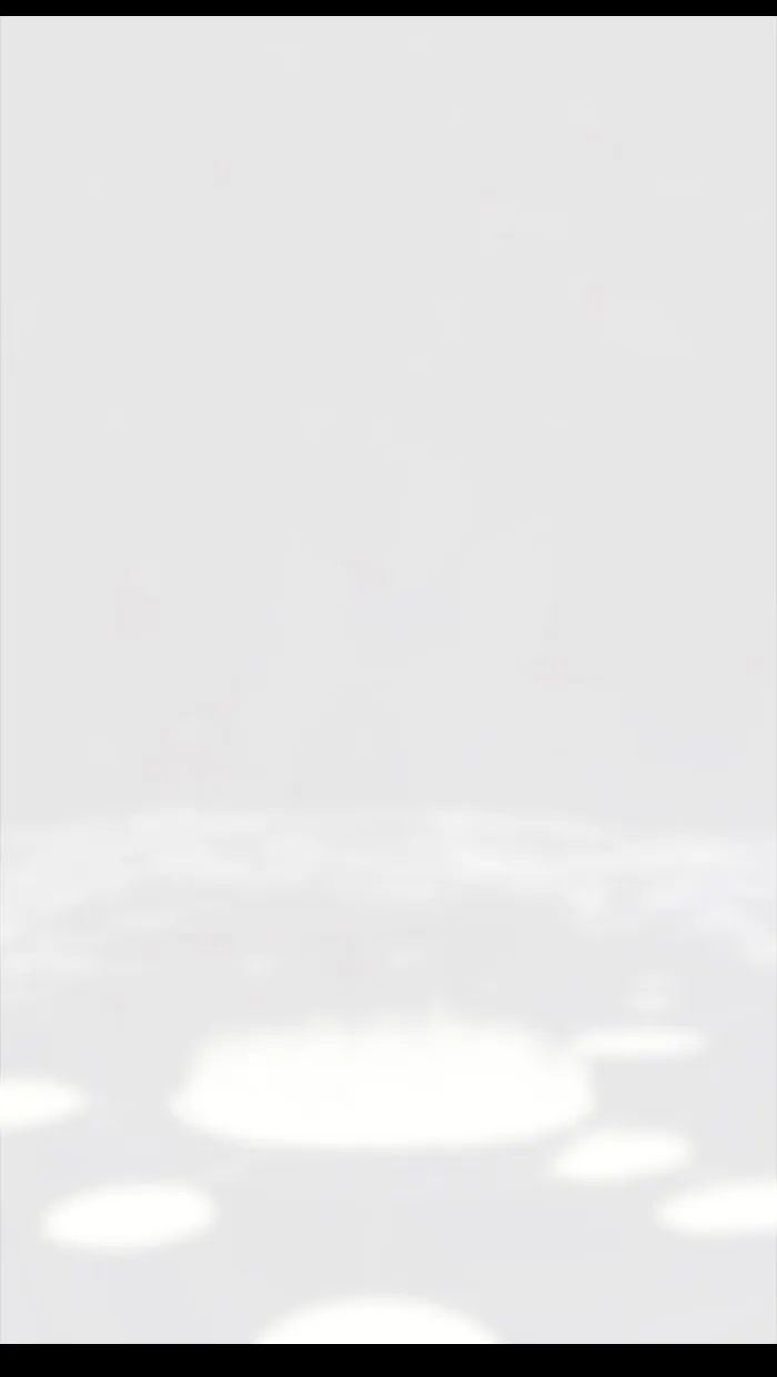 2015: Space Series Chapter 12 page 154 - 