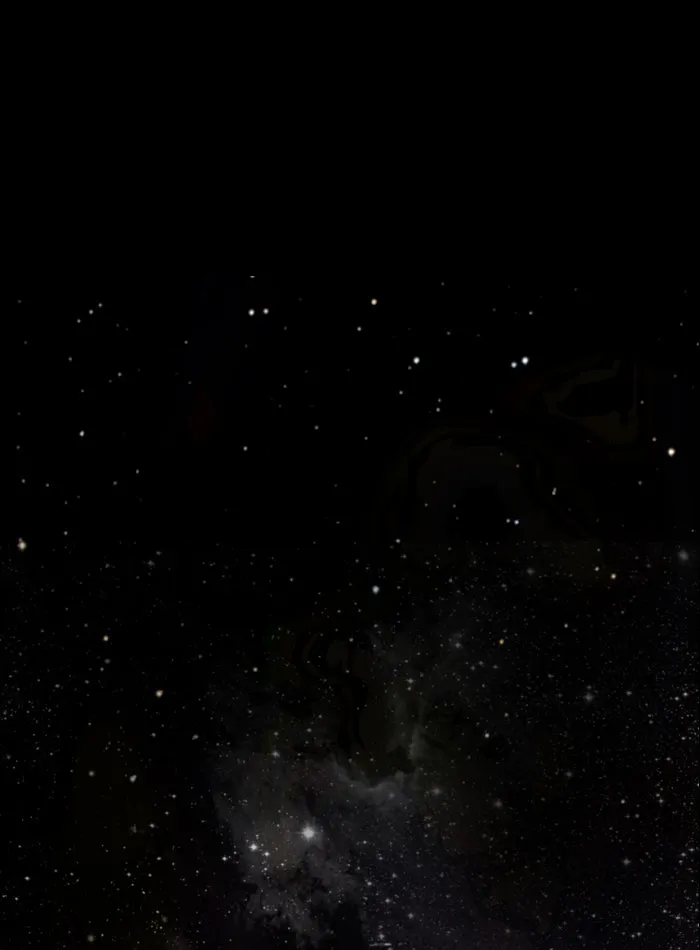 2015: Space Series Chapter 12 page 155 - 
