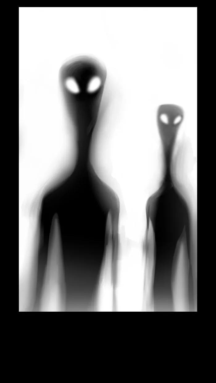 2015: Space Series Chapter 12 page 161 - 