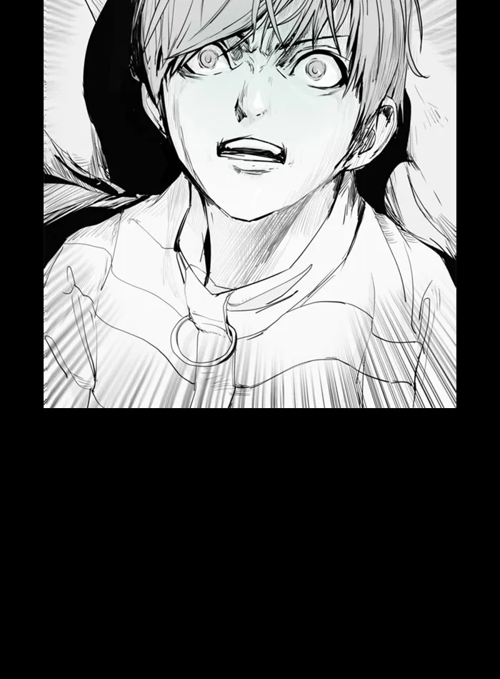 2015: Space Series Chapter 12 page 165 - 