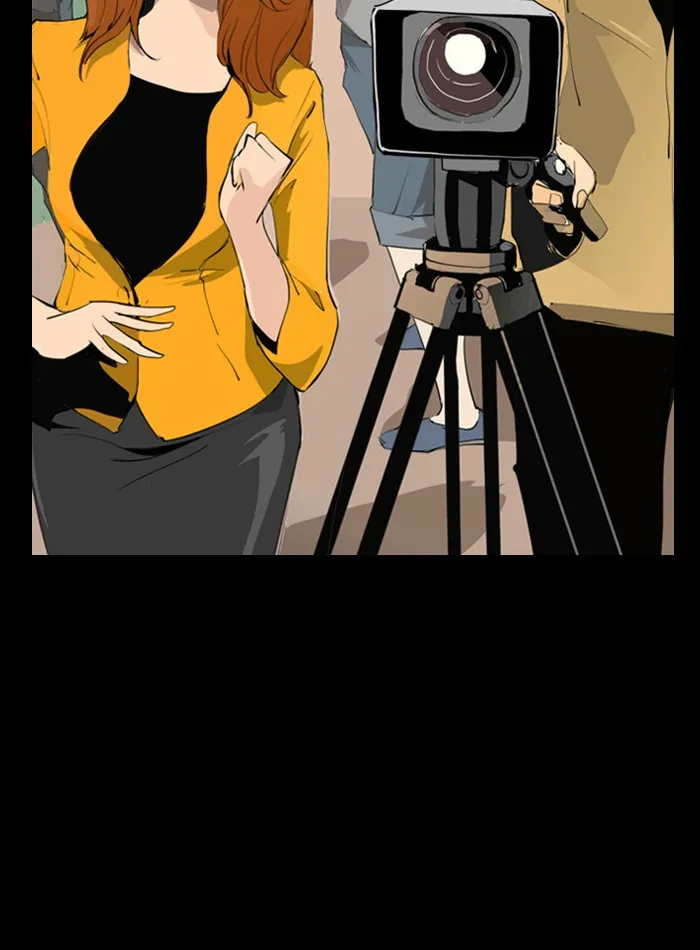 2015: Space Series Chapter 12 page 18 - 