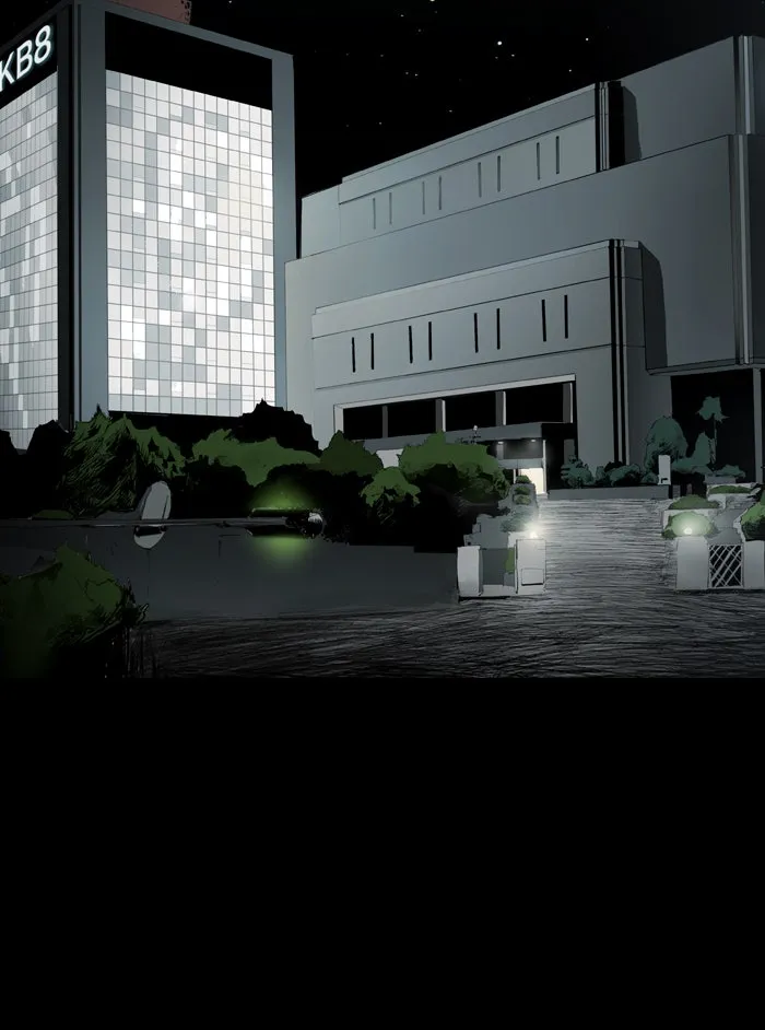 2015: Space Series Chapter 12 page 174 - 