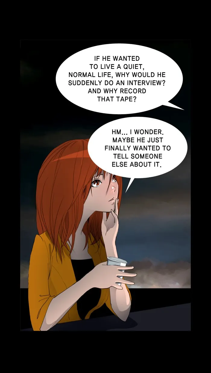 2015: Space Series Chapter 12 page 176 - 