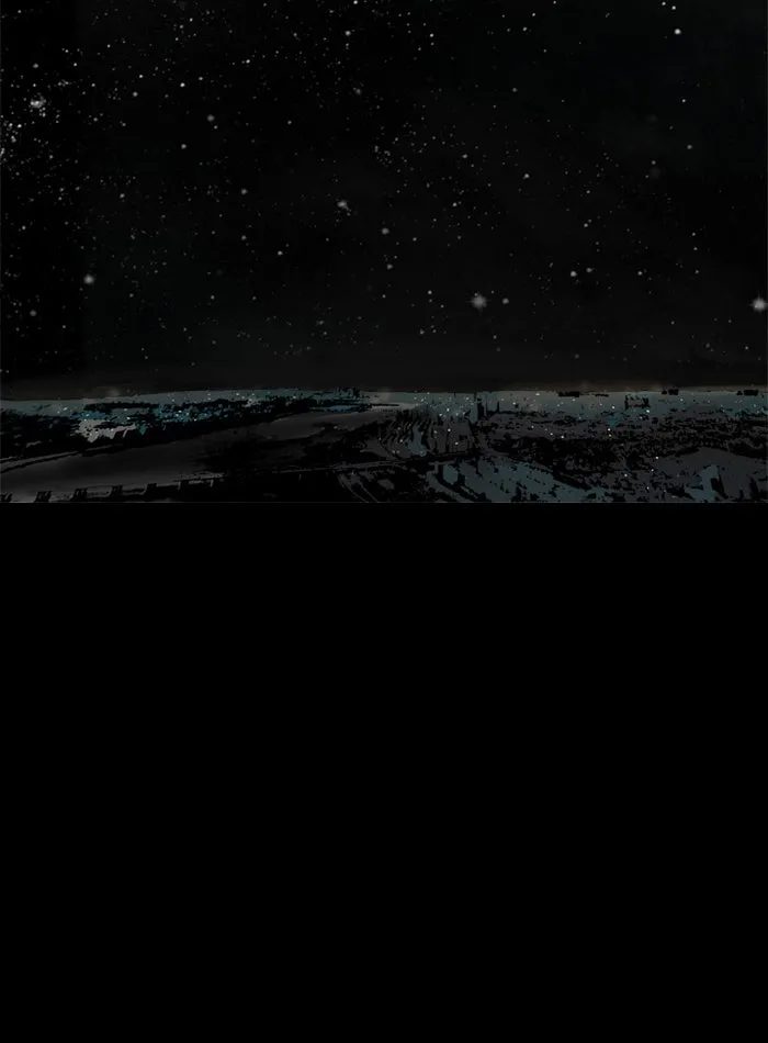 2015: Space Series Chapter 12 page 178 - 