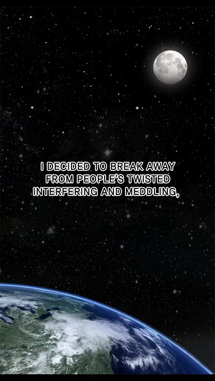 2015: Space Series Chapter 12 page 179 - 