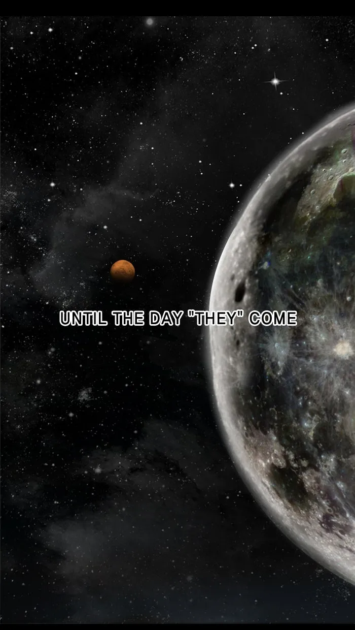 2015: Space Series Chapter 12 page 182 - 
