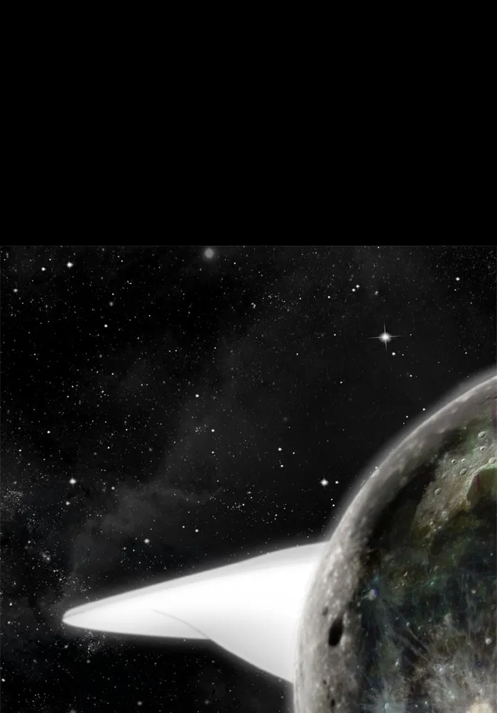 2015: Space Series Chapter 12 page 183 - 