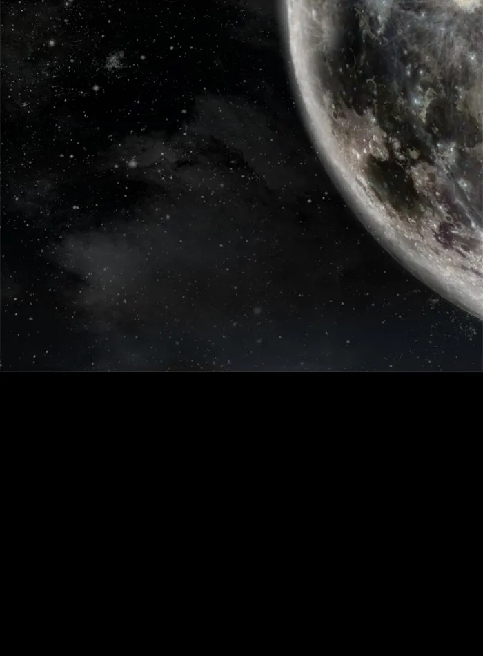 2015: Space Series Chapter 12 page 184 - 