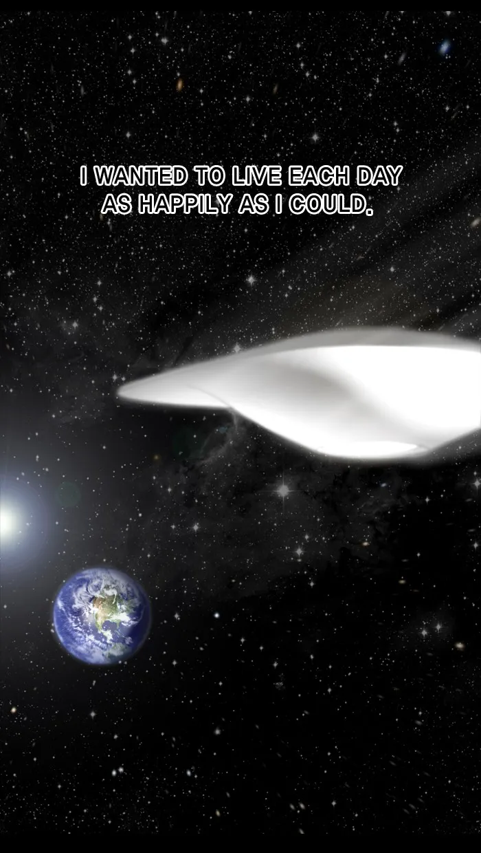 2015: Space Series Chapter 12 page 185 - 