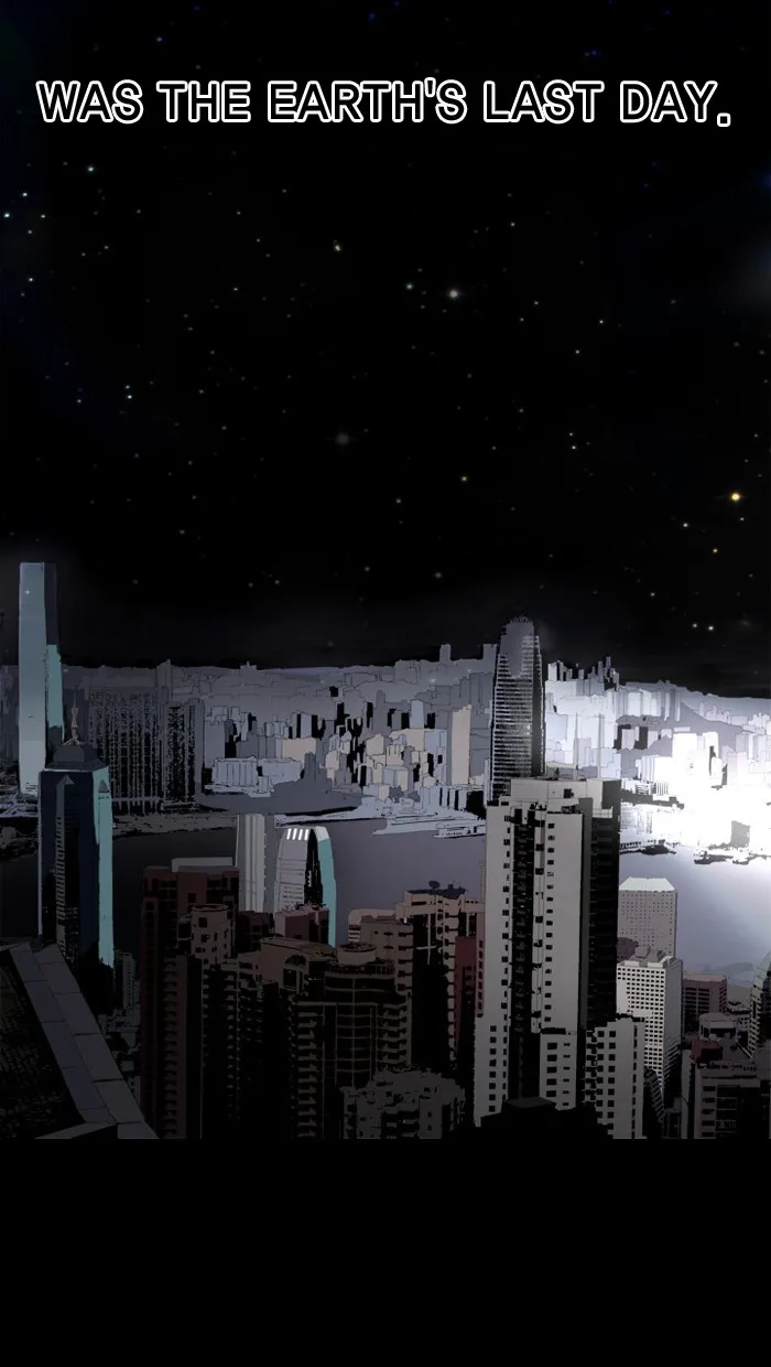 2015: Space Series Chapter 12 page 188 - 