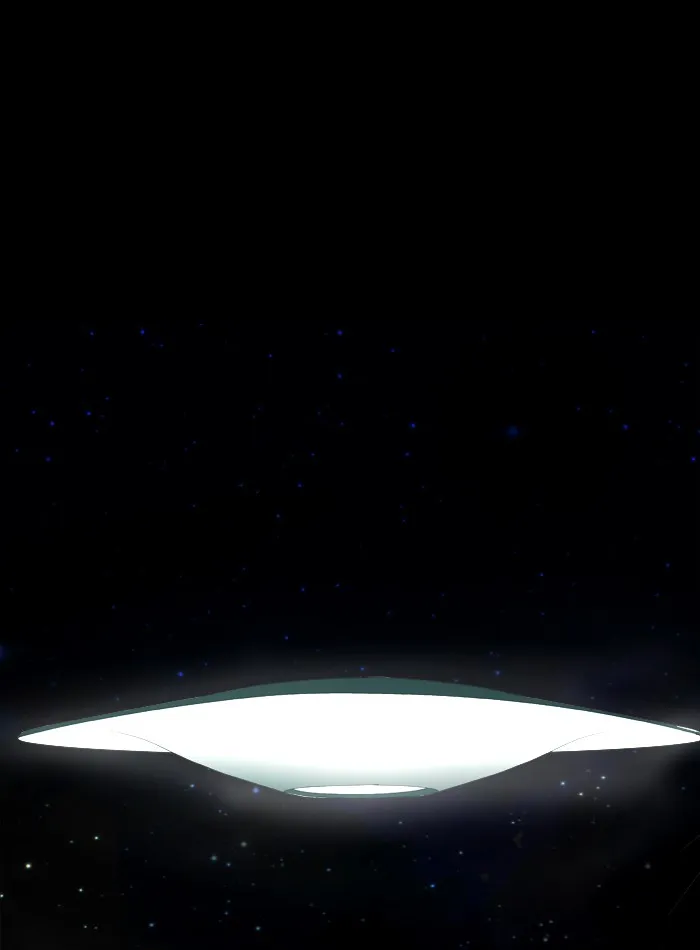 2015: Space Series Chapter 12 page 189 - 