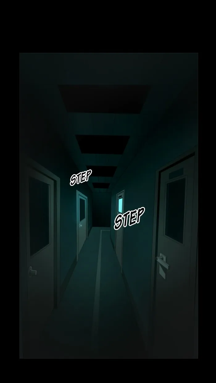 2015: Space Series Chapter 12 page 28 - 