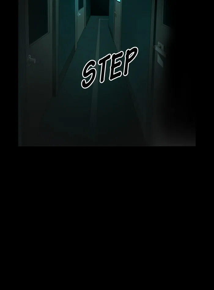 2015: Space Series Chapter 12 page 30 - 
