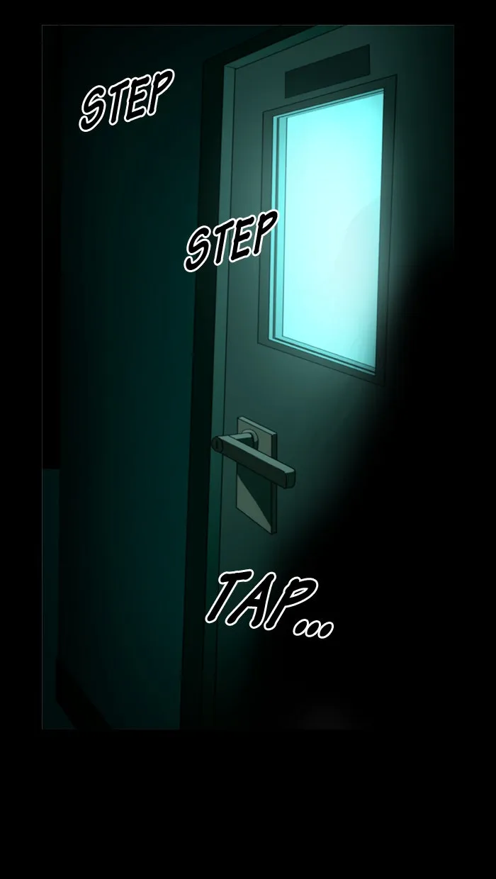 2015: Space Series Chapter 12 page 31 - 
