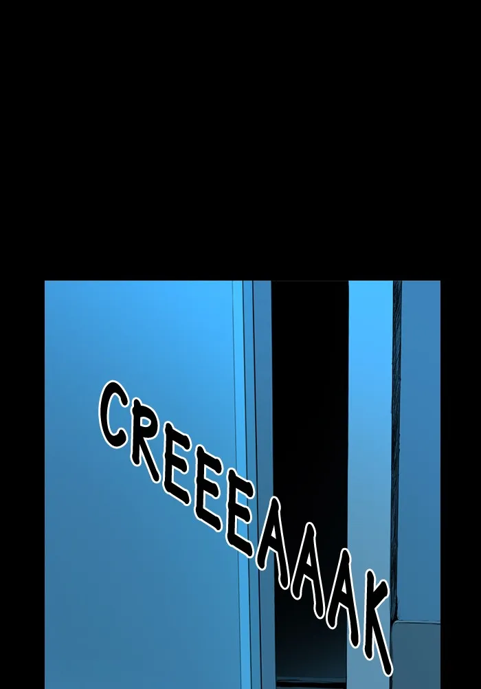 2015: Space Series Chapter 12 page 34 - 