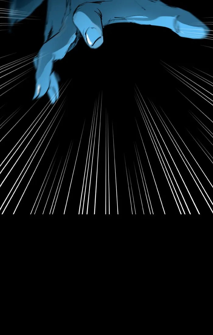 2015: Space Series Chapter 12 page 39 - 